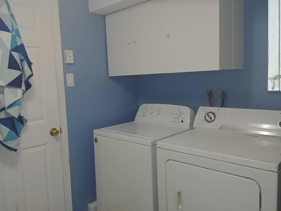 Logement,Suite L Arlequin Vaudreuil-Dorion Exterior photo